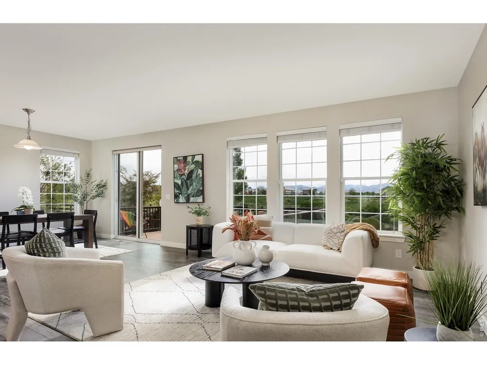 2113 SICILY CIR, Longmont, CO 80503