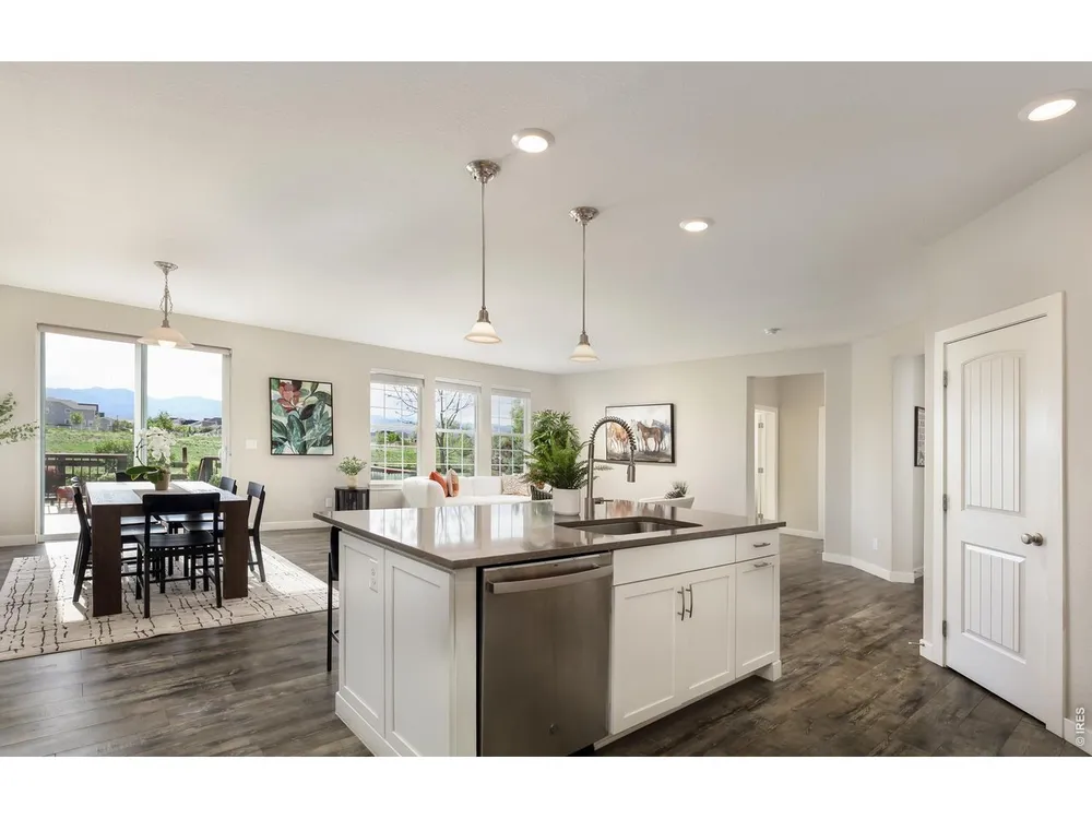 2113 SICILY CIR, Longmont, CO 80503