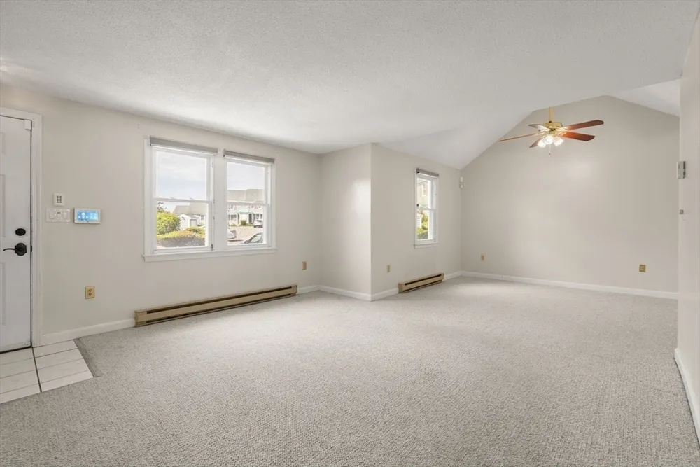 83 Victoria Heights Rd, Boston, MA 02136