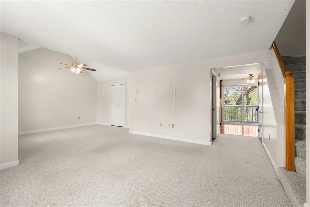 83 Victoria Heights Rd, Boston, MA 02136