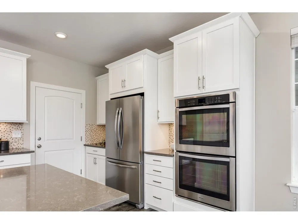 2113 SICILY CIR, Longmont, CO 80503