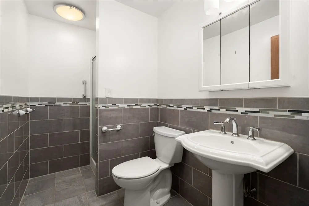83 Victoria Heights Rd, Boston, MA 02136