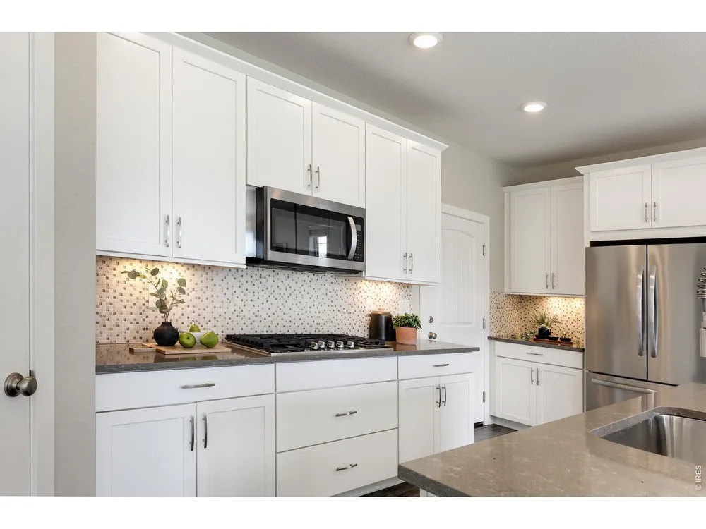 2113 SICILY CIR, Longmont, CO 80503
