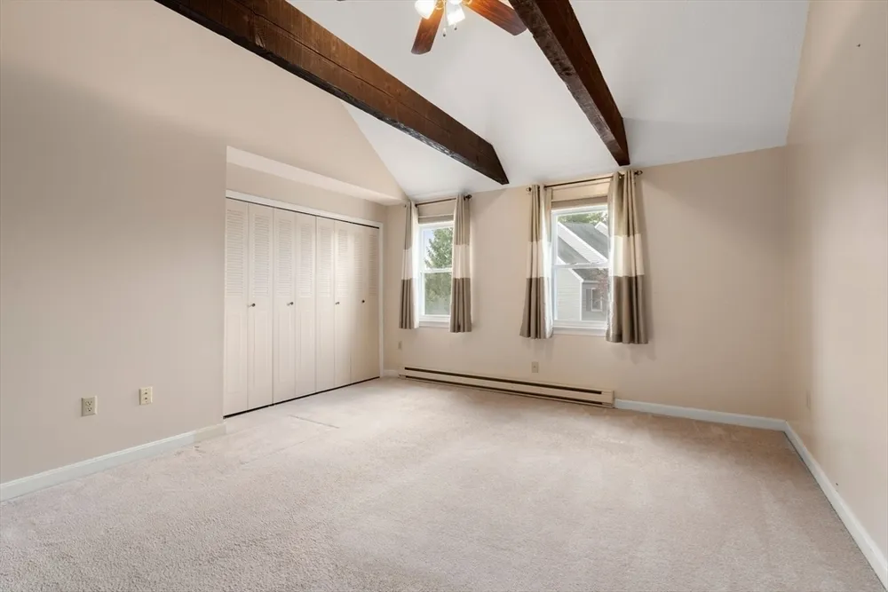 83 Victoria Heights Rd, Boston, MA 02136