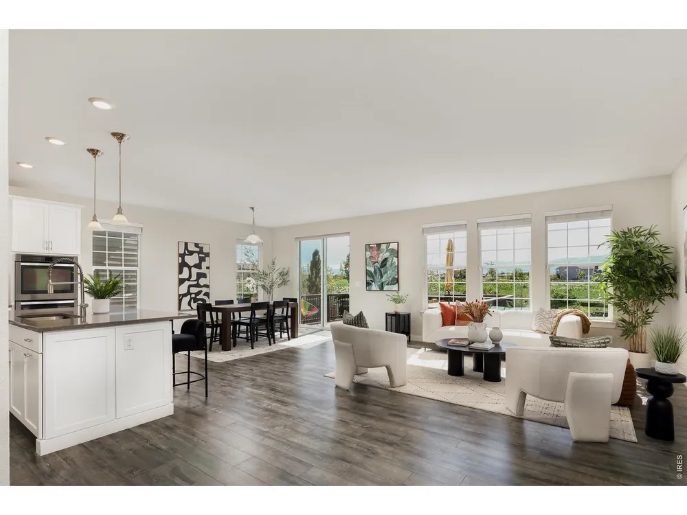 2113 SICILY CIR, Longmont, CO 80503