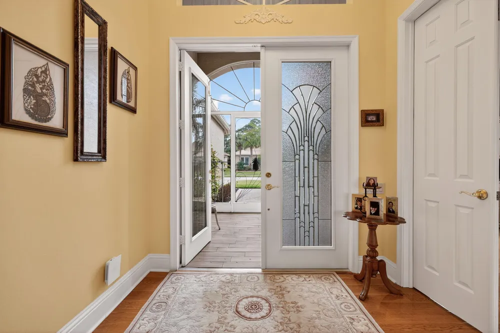504 NW Serene Meadow Way, Port St Lucie, FL 34986