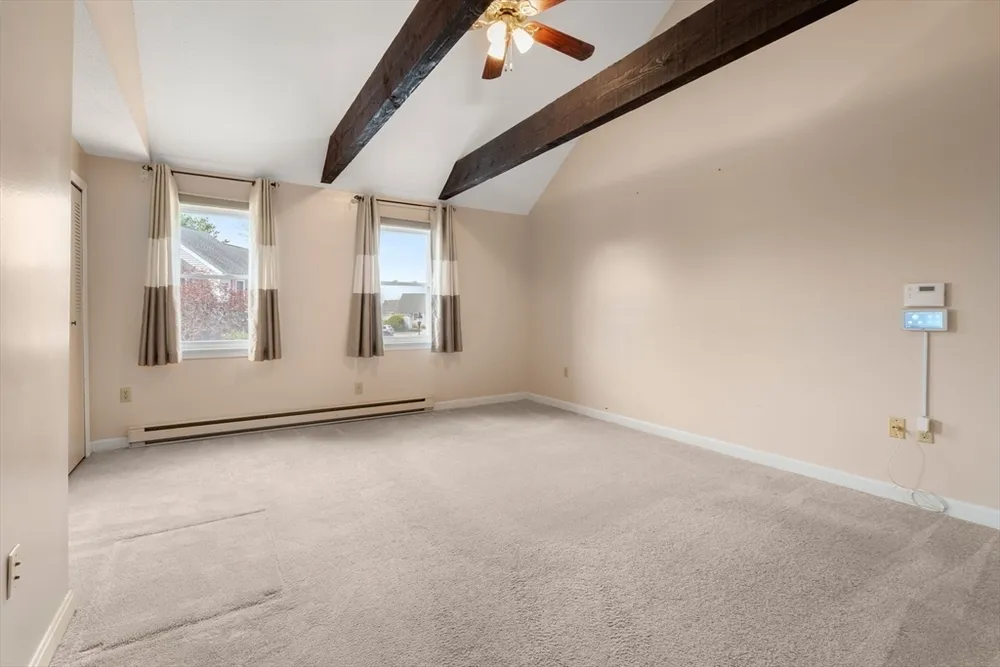 83 Victoria Heights Rd, Boston, MA 02136