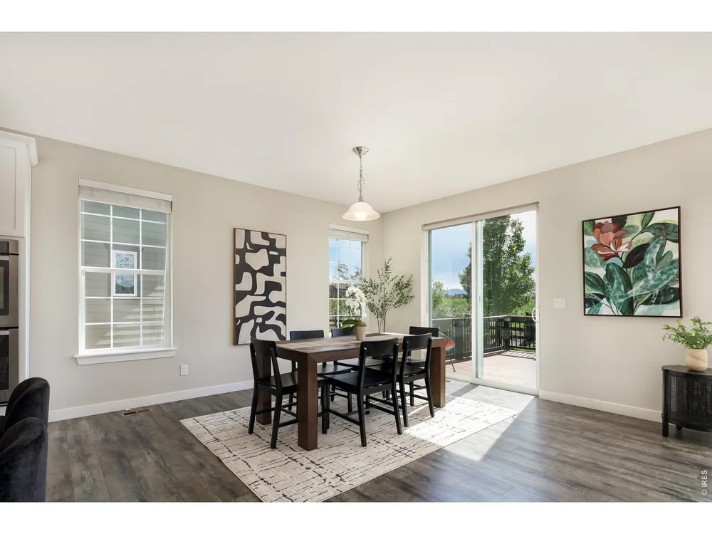 2113 SICILY CIR, Longmont, CO 80503
