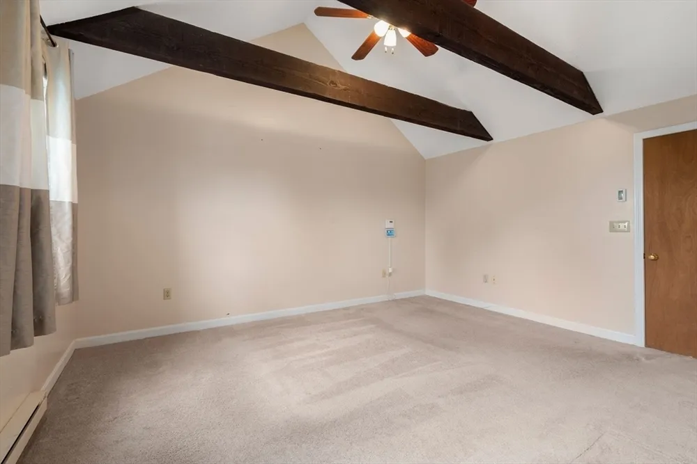 83 Victoria Heights Rd, Boston, MA 02136