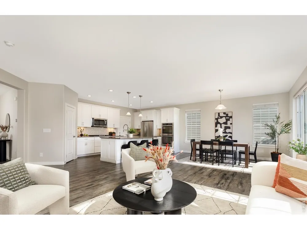 2113 SICILY CIR, Longmont, CO 80503