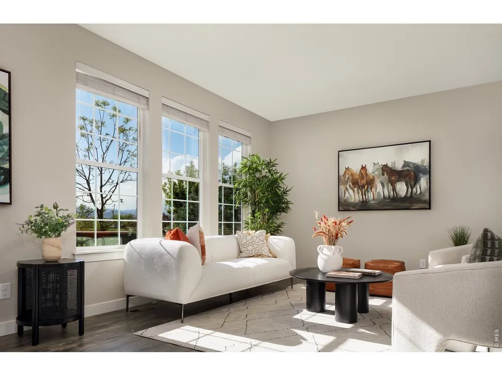 2113 SICILY CIR, Longmont, CO 80503