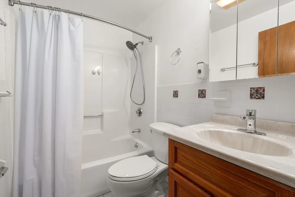 83 Victoria Heights Rd, Boston, MA 02136