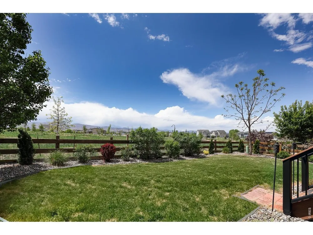 2113 SICILY CIR, Longmont, CO 80503