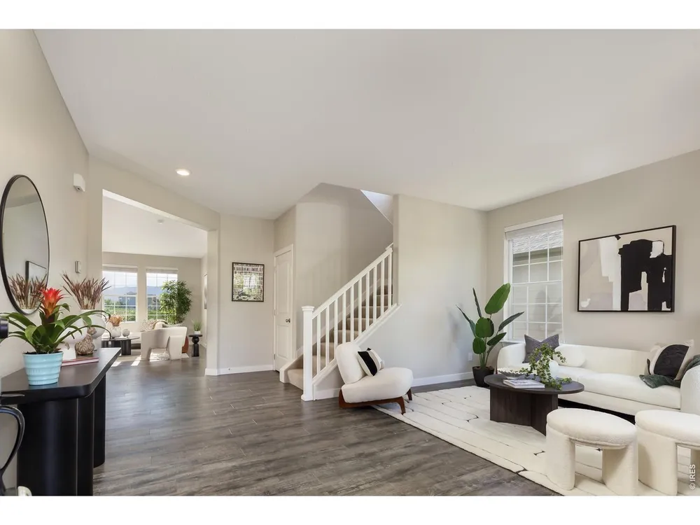 2113 SICILY CIR, Longmont, CO 80503