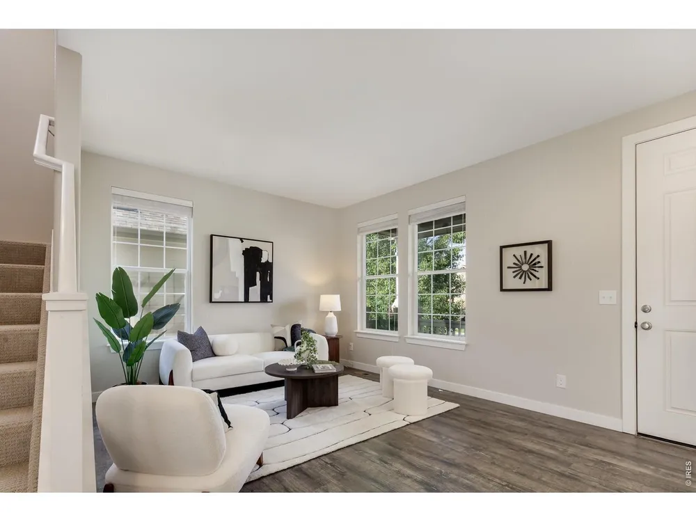 2113 SICILY CIR, Longmont, CO 80503