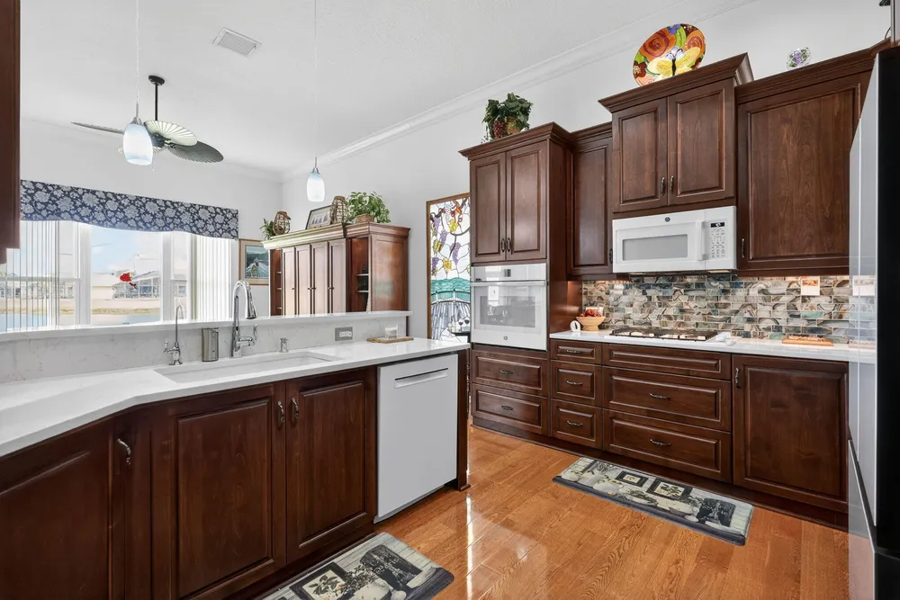 504 NW Serene Meadow Way, Port St Lucie, FL 34986