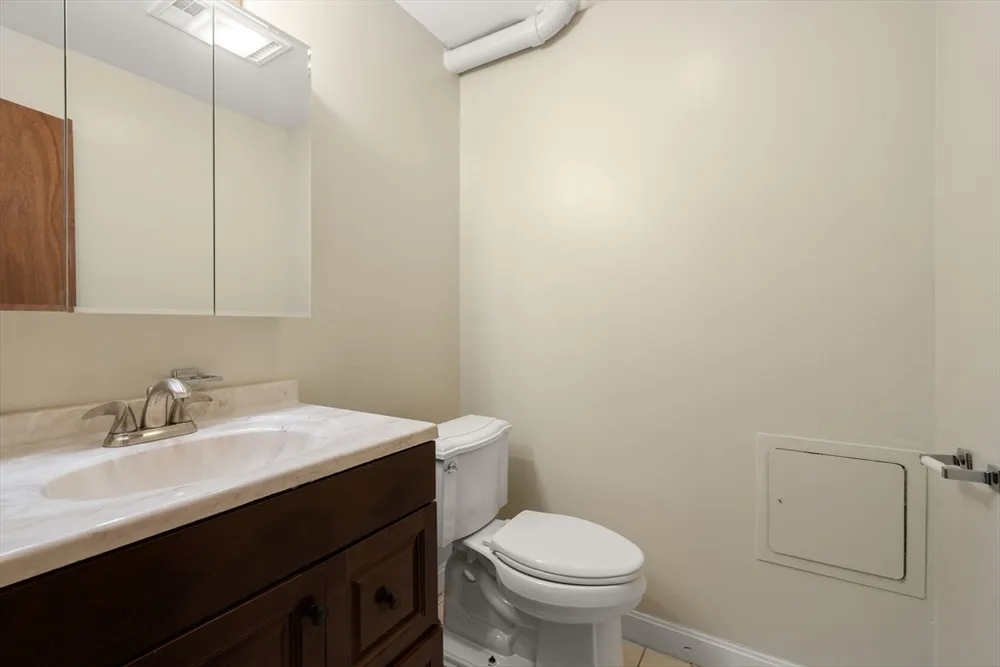 83 Victoria Heights Rd, Boston, MA 02136