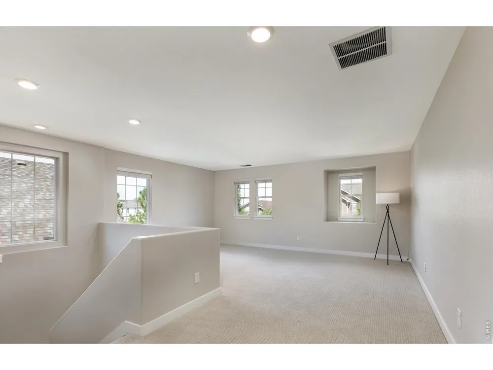 2113 SICILY CIR, Longmont, CO 80503
