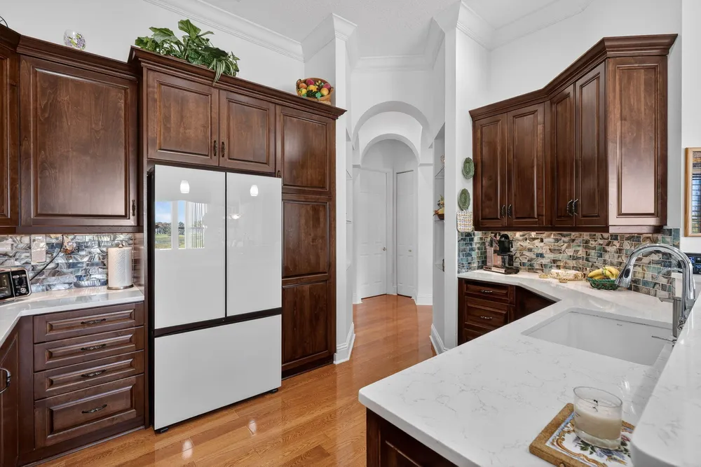 504 NW Serene Meadow Way, Port St Lucie, FL 34986