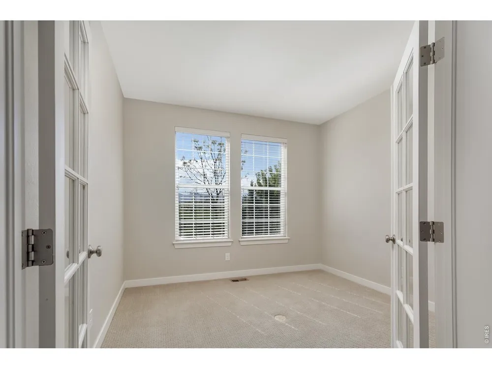 2113 SICILY CIR, Longmont, CO 80503