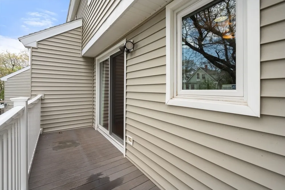 83 Victoria Heights Rd, Boston, MA 02136