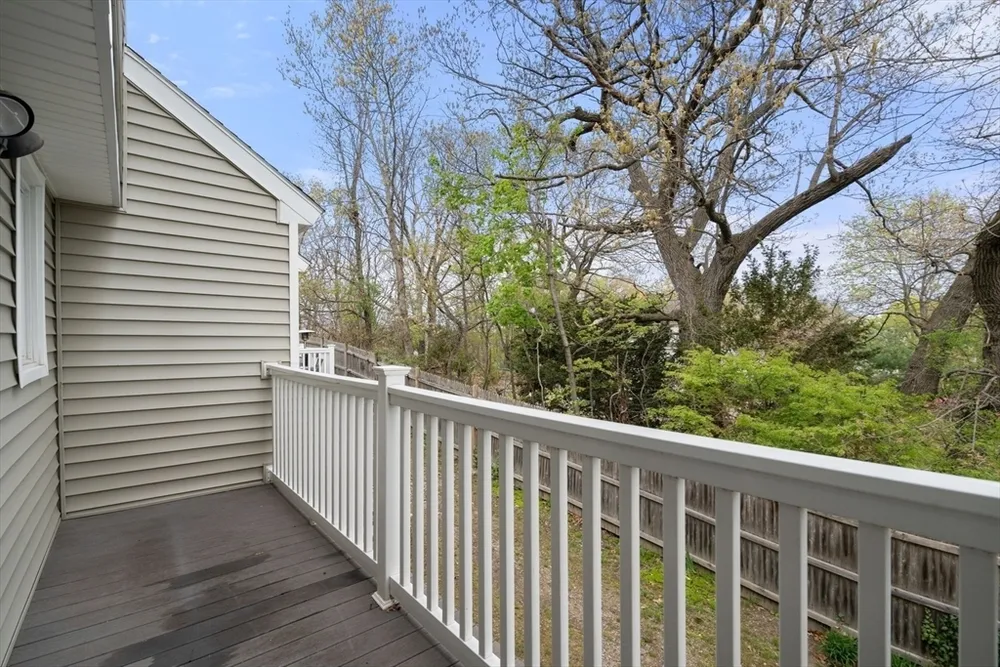 83 Victoria Heights Rd, Boston, MA 02136