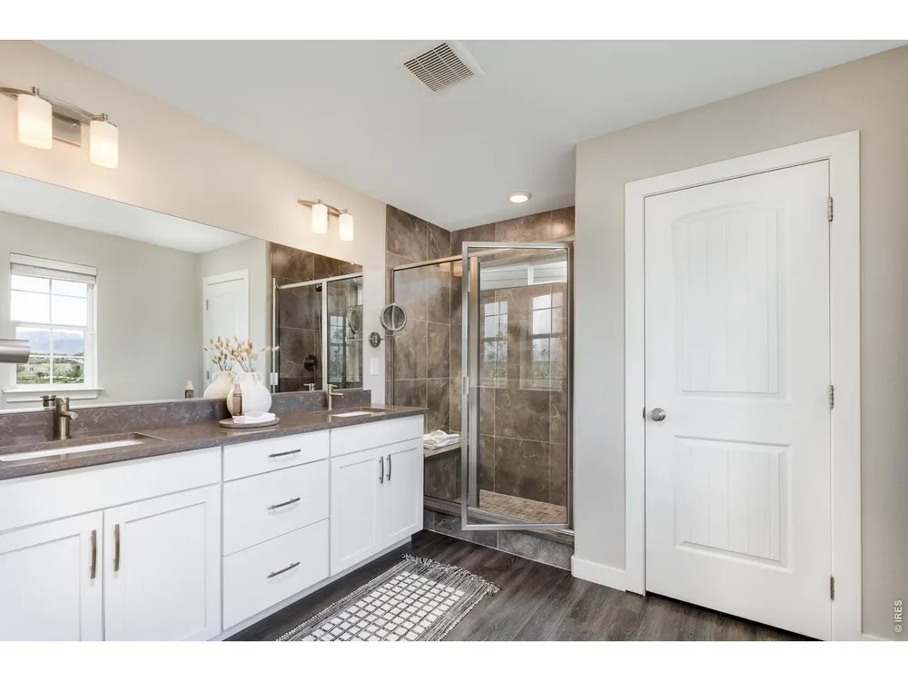 2113 SICILY CIR, Longmont, CO 80503