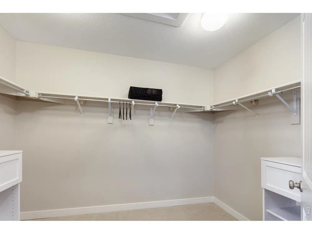 2113 SICILY CIR, Longmont, CO 80503