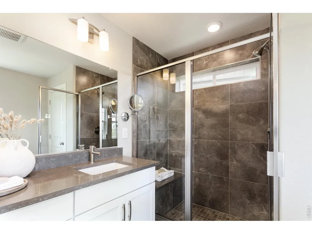 2113 SICILY CIR, Longmont, CO 80503