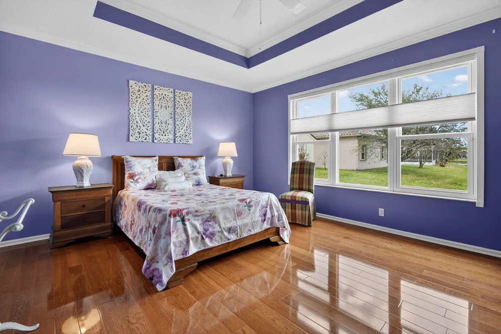 504 NW Serene Meadow Way, Port St Lucie, FL 34986