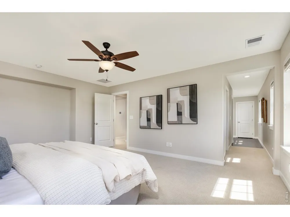 2113 SICILY CIR, Longmont, CO 80503
