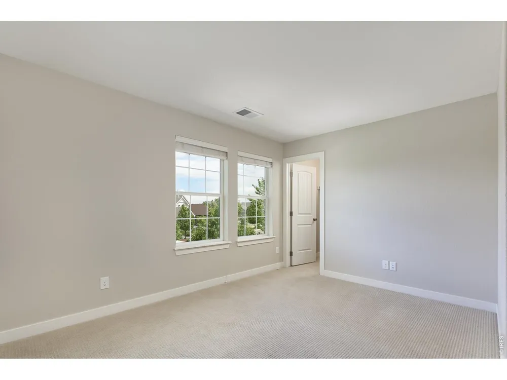 2113 SICILY CIR, Longmont, CO 80503