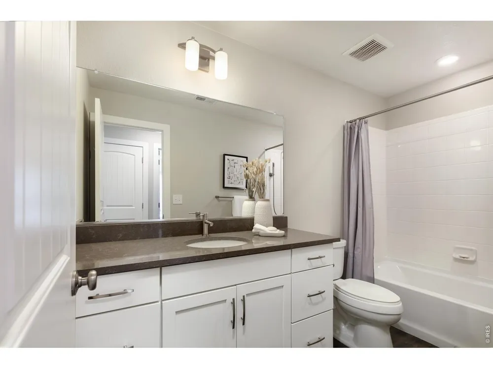 2113 SICILY CIR, Longmont, CO 80503