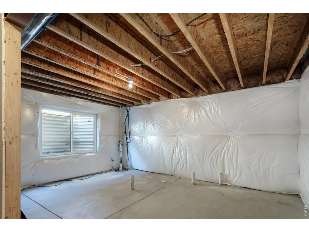 2113 SICILY CIR, Longmont, CO 80503
