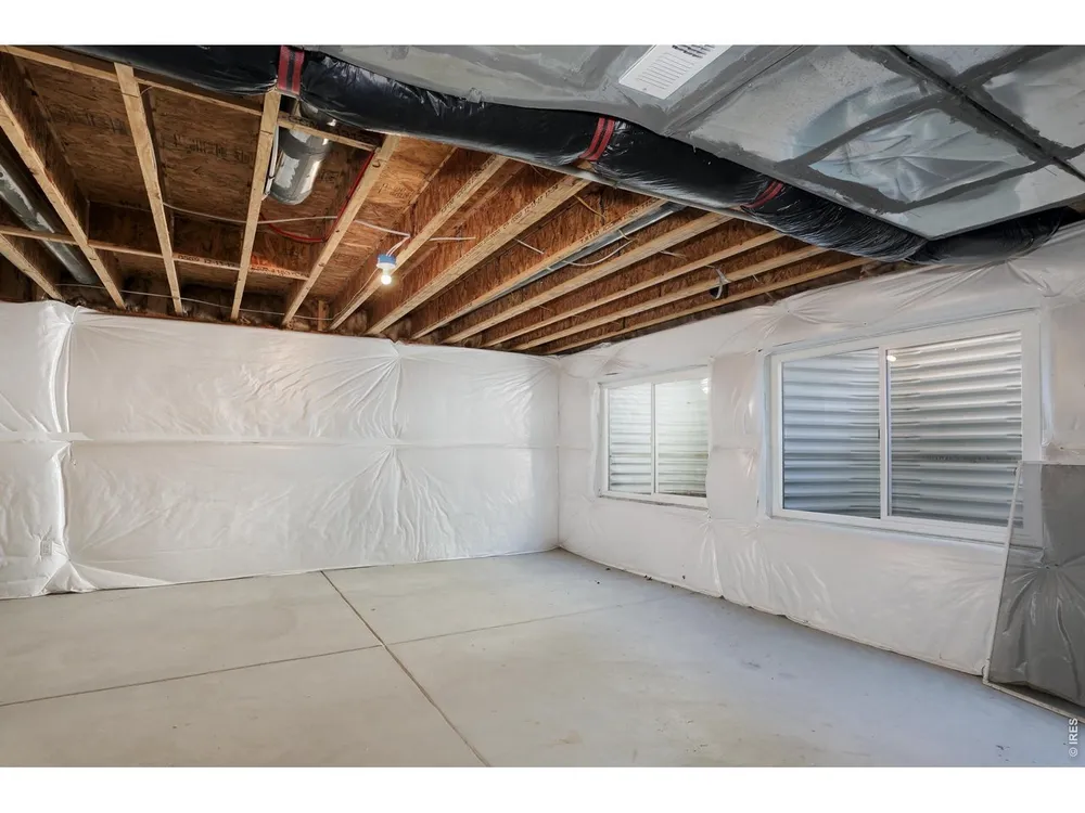 2113 SICILY CIR, Longmont, CO 80503