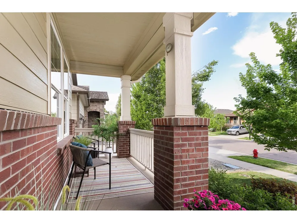 2113 SICILY CIR, Longmont, CO 80503