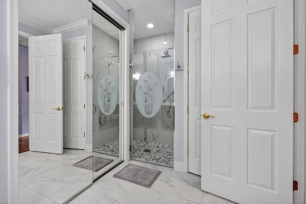 504 NW Serene Meadow Way, Port St Lucie, FL 34986