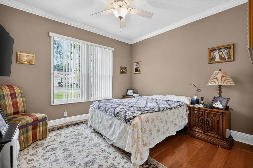 504 NW Serene Meadow Way, Port St Lucie, FL 34986