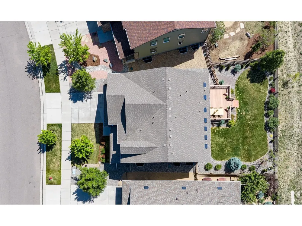 2113 SICILY CIR, Longmont, CO 80503