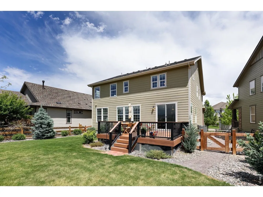 2113 SICILY CIR, Longmont, CO 80503