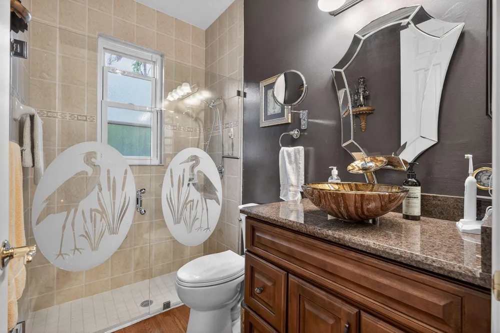 504 NW Serene Meadow Way, Port St Lucie, FL 34986
