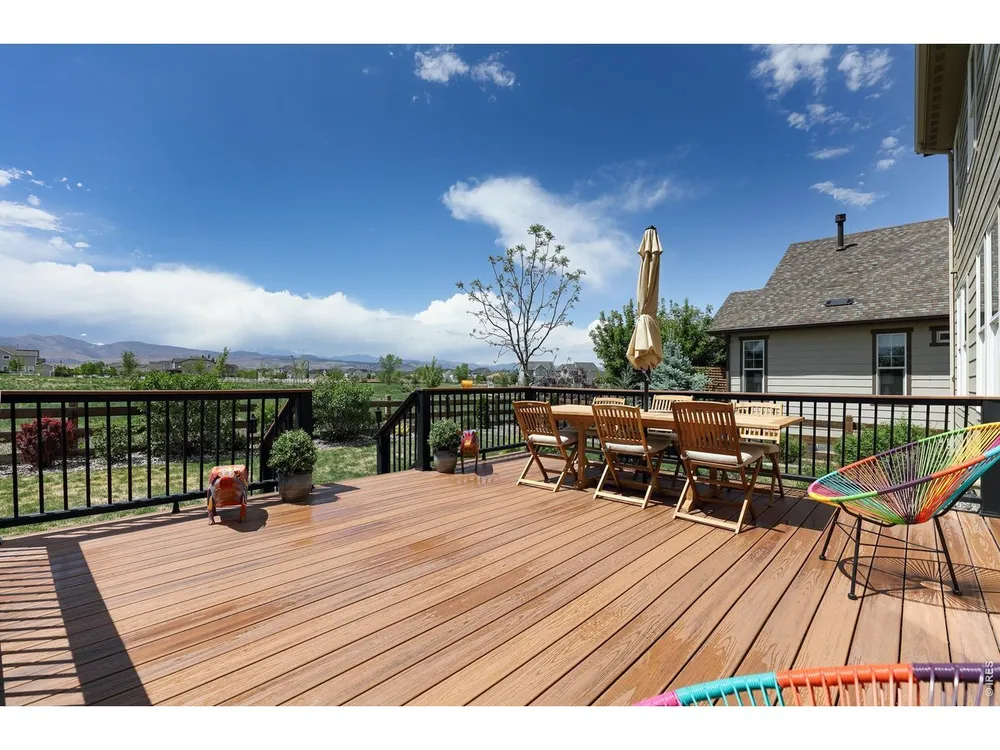 2113 SICILY CIR, Longmont, CO 80503