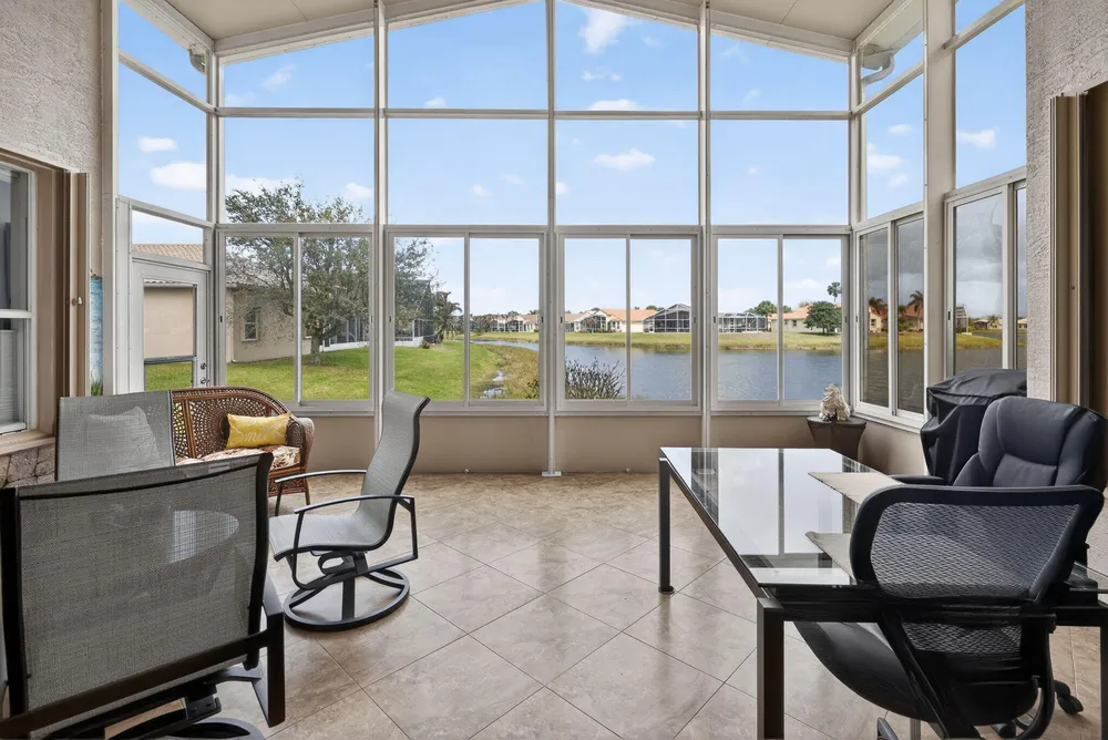 504 NW Serene Meadow Way, Port St Lucie, FL 34986