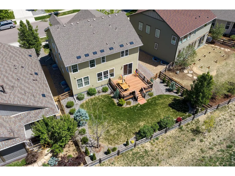 2113 SICILY CIR, Longmont, CO 80503