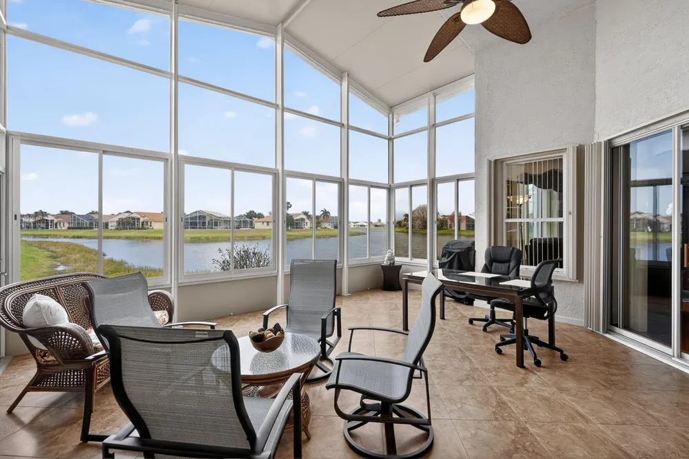 504 NW Serene Meadow Way, Port St Lucie, FL 34986