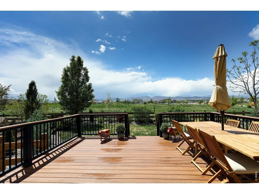 2113 SICILY CIR, Longmont, CO 80503
