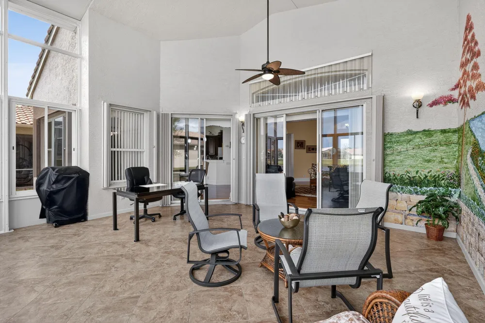 504 NW Serene Meadow Way, Port St Lucie, FL 34986