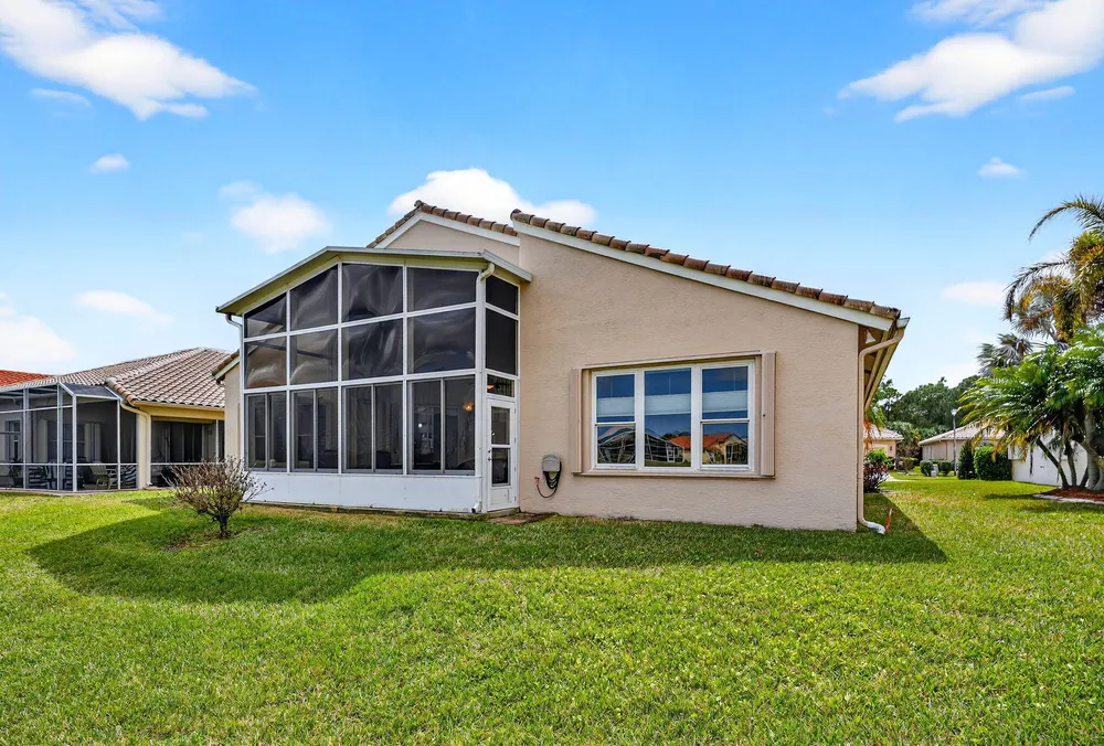 504 NW Serene Meadow Way, Port St Lucie, FL 34986