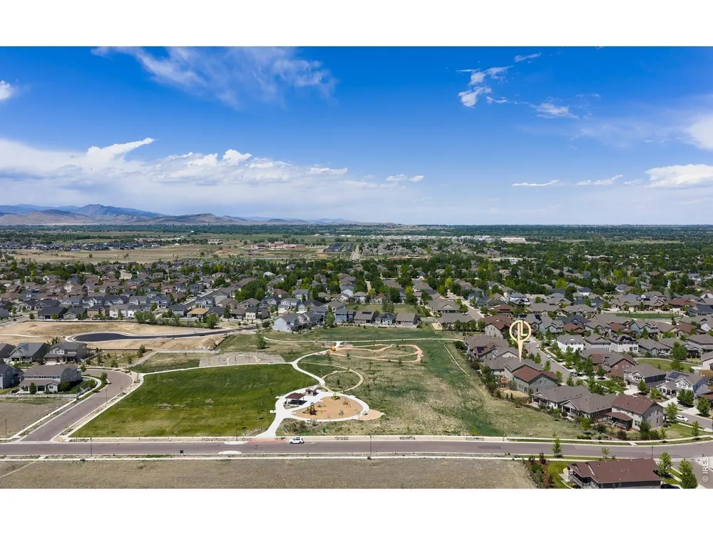 2113 SICILY CIR, Longmont, CO 80503
