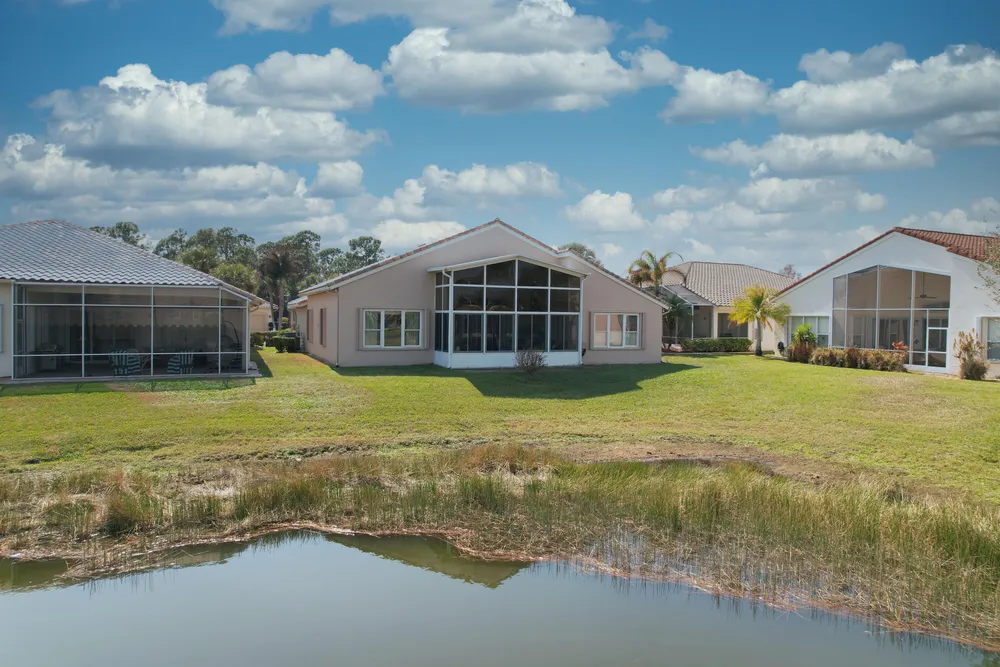504 NW Serene Meadow Way, Port St Lucie, FL 34986